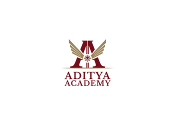 Aditya-Academy-Master-logo