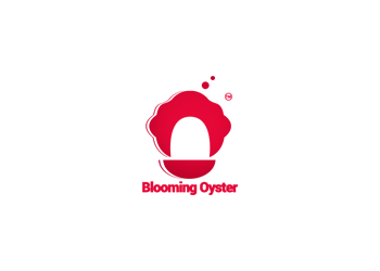 BO-Master-logo