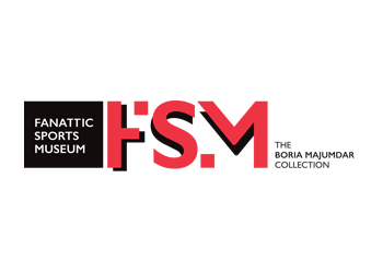 FSM-Master-logo