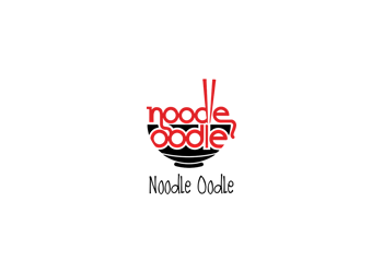 NoodleOodle-Master-logo