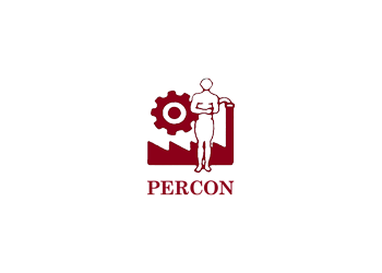 Percon-Master-logo