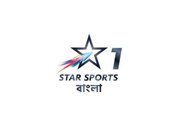 StarSports1Bangla-Master-logo